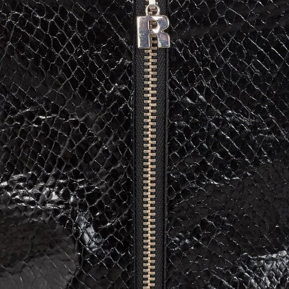 Rotate Birger Christensen Emili top & Rotie Pants Size 4 - Picture 3 of 16